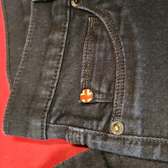 Hudson jeans - Picture 5 of 5